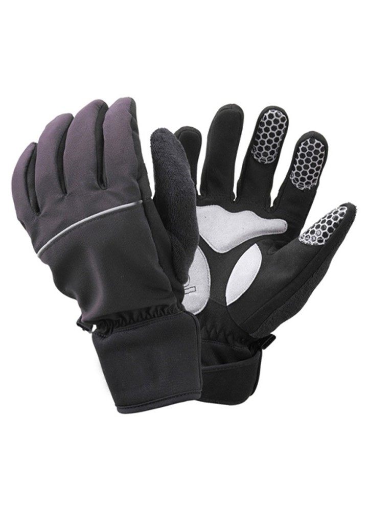 Cycling Gloves